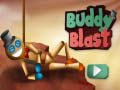 Игри Buddy Blast