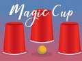 Игри Magic Cup
