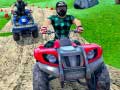 Игри Quad Bike Off Road Racing