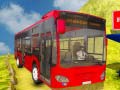 Игри Metro Bus Games Real Metro Sim