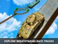 Игри Explore Breathtaking Race Tracks