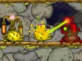 Игри Monster TD 
