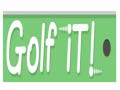 Игри Golf It