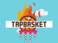 Игри TapBasket