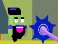 Игри Jolly Cucumber 