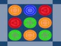 Игри Just Clean