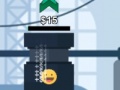 Игри Idle Emoji Factory