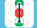 Игри Puzzlink