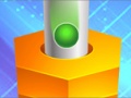 Игри Stack Twist