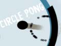 Игри Circle Pong 