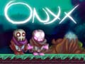 Игри Onyx