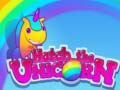 Игри Hatch the Unicorn