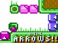 Игри Mini Arrows