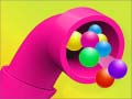 Игри Perfect Pipes 3D
