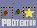 Игри Protektor