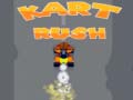 Игри Kart Rush
