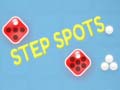 Игри Step Spots