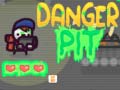 Игри Danger Pit
