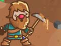 Игри Math Miner