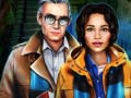 Игри Forbidden Treasure