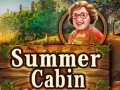 Игри Summer Cabin
