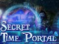 Игри Secret Time Portal