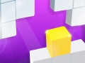 Игри Wall Fixing