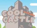 Игри Cool Castle Match 3