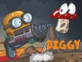 Игри Diggy
