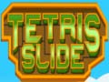 Игри Tetris Slide