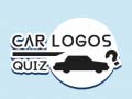 Игри Car Logos Quiz