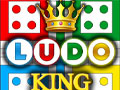 Игри Ludo King Offline