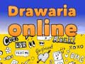 Игри Drawaria.Online