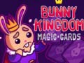Игри Bunny Kingdom Magic Cards