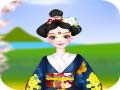 Игри Perfect Sakura Girl