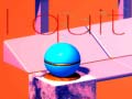 Игри I Quit
