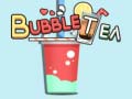 Игри Bubble Tea