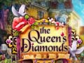 Игри The Queens Diamonds
