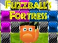 Игри Fuzzball's Fortress