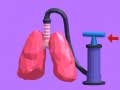 Игри Anatomic Mayhem