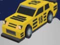 Игри Zombie Drive