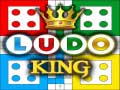Игри Ludo King Offline