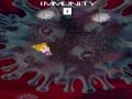 Игри Little Corona Girl
