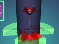 Игри Fantasy Helix