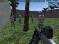 Игри Survival Wave Zombie Multiplayer