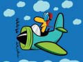 Игри Fun Planes Jigsaw