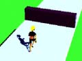 Игри Tower Run