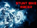 Игри Stunt Bike Racer