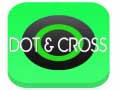 Игри Dot & Cross 