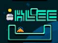 Игри Klee